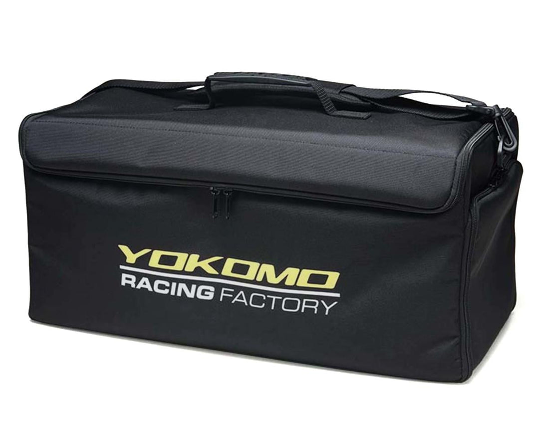 Yokomo Pit Bag