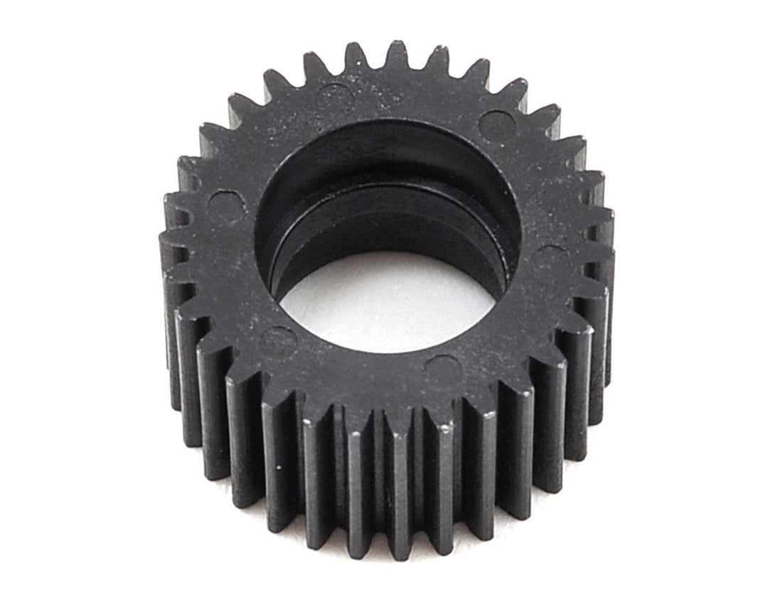 Yokomo Idler Gear Z2-503IA | YOKZ2-503IA