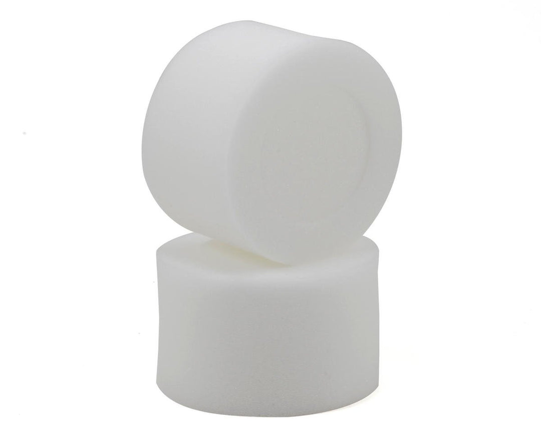 Yokomo Off-Road Inner Sponge (Medium) YOKZC-T16MA