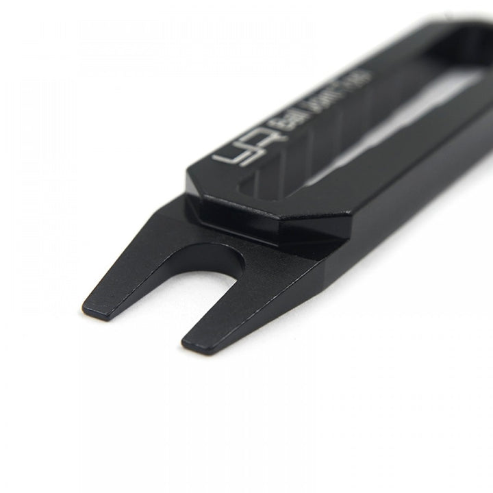 Yeah Racing Aluminum Ball End Remover For 4 4.8 5 6mm Ball End YT-0135