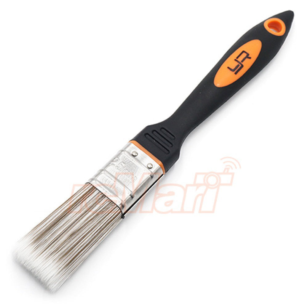 Yeah Racing Cleaning Brush Small 25mm YT-0179