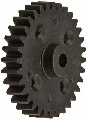 RedCat Racing Center Differential Ring Gear 32T BS810-046