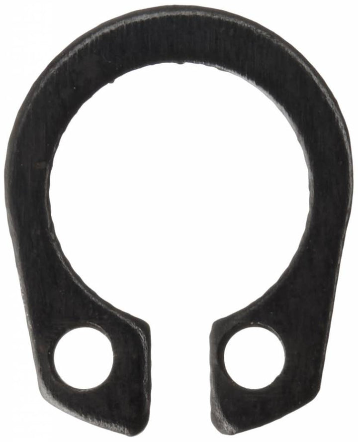 C-Clip For 8MM Motor Shafts (10)