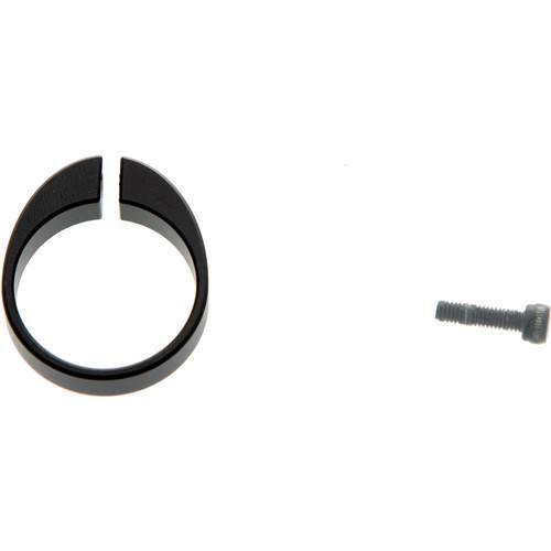 Ronin Part 18 Vertical Bar End Stops (2pcs) - Excel RC