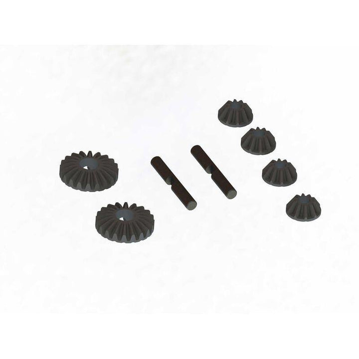 Arrma Diff Gear Set for 29mm Diff Case ARA310985 - Excel RC
