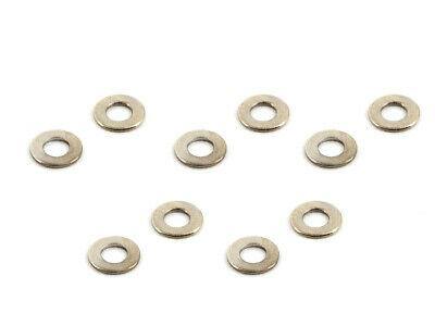 ARRMA AR709012 Washer 2.7x5x0.5mm (10) - Excel RC