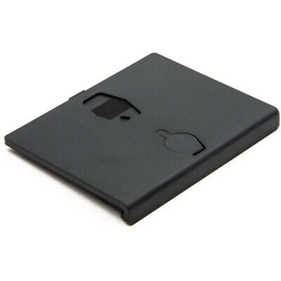 Spektrum Battery Door w/ Plug DX6G2 DX7G2 DX8G2 Dxe SPMA9599