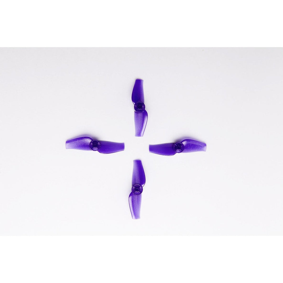 NewBeeDrone Venom V2 Super Durable Props 31mm 1mm Shaft