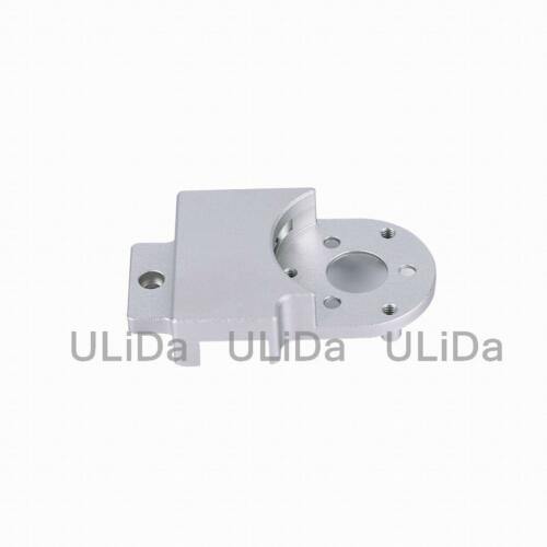 Phantom 3 4K Advanced Standard Professional Roll Arm Cover