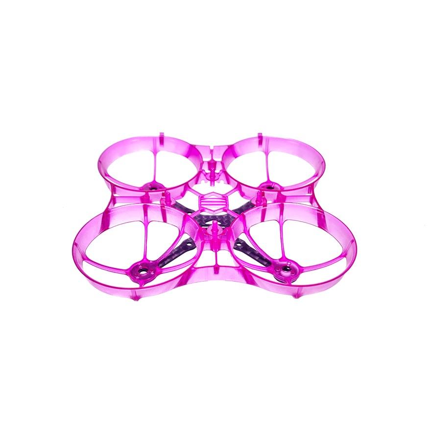 NewBeeDrone 75mm Brushless Cockroach Frame