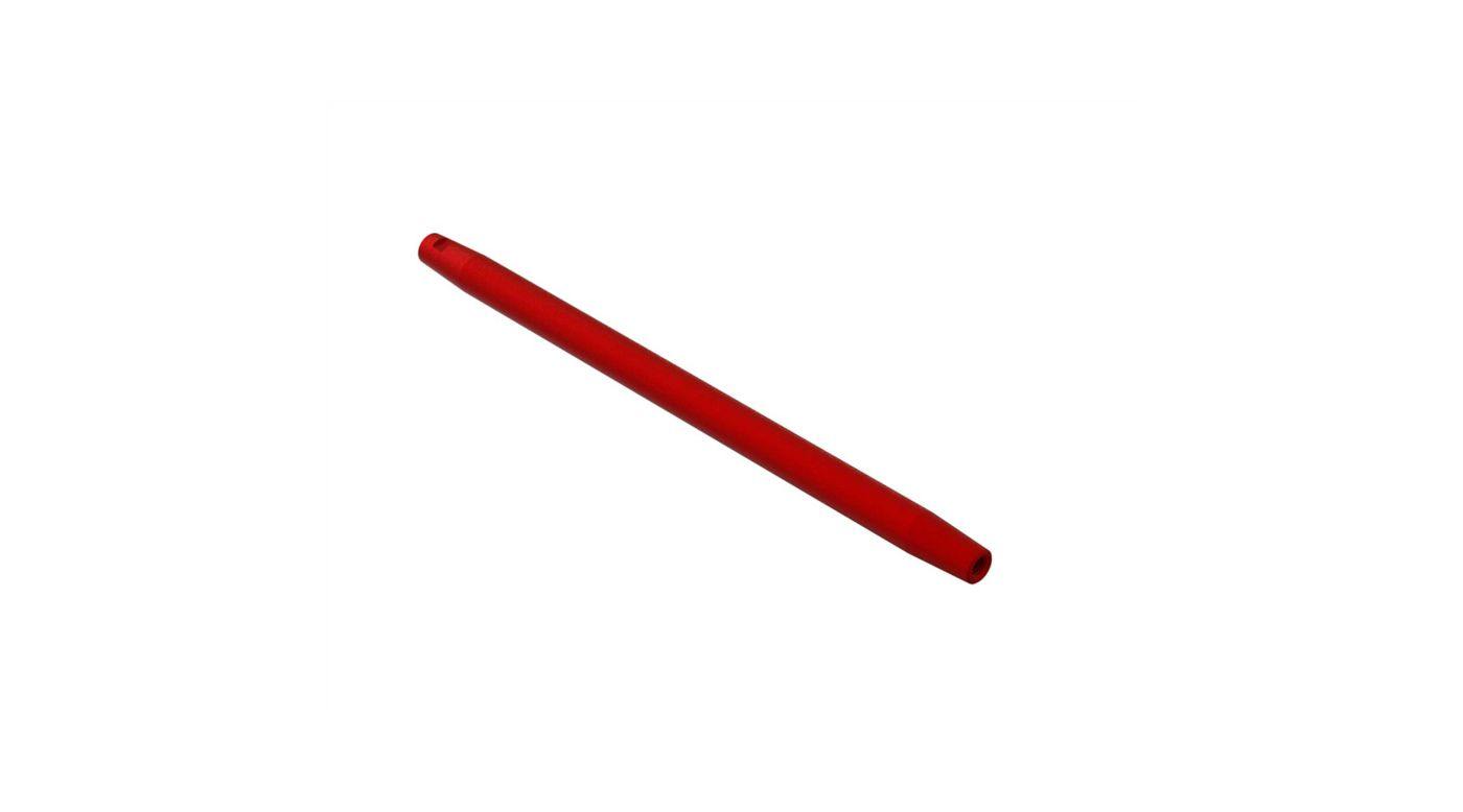 Arrma Chassis Brace Bar 211mm ARA320594 - Excel RC