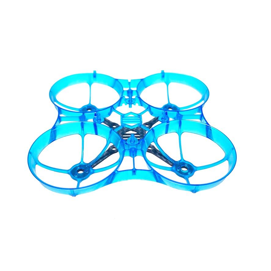 NewBeeDrone 75mm Brushless Cockroach Frame