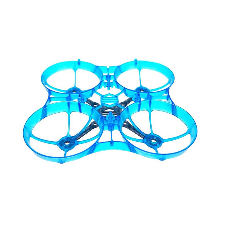 NewBeeDrone 75mm Brushless Cockroach Frame