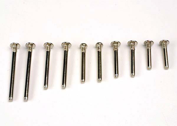Traxxas 1739 Screw pin set - Excel RC