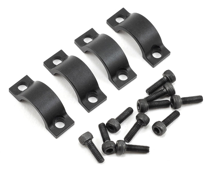 Z15 Part 5 Mounting Bracket