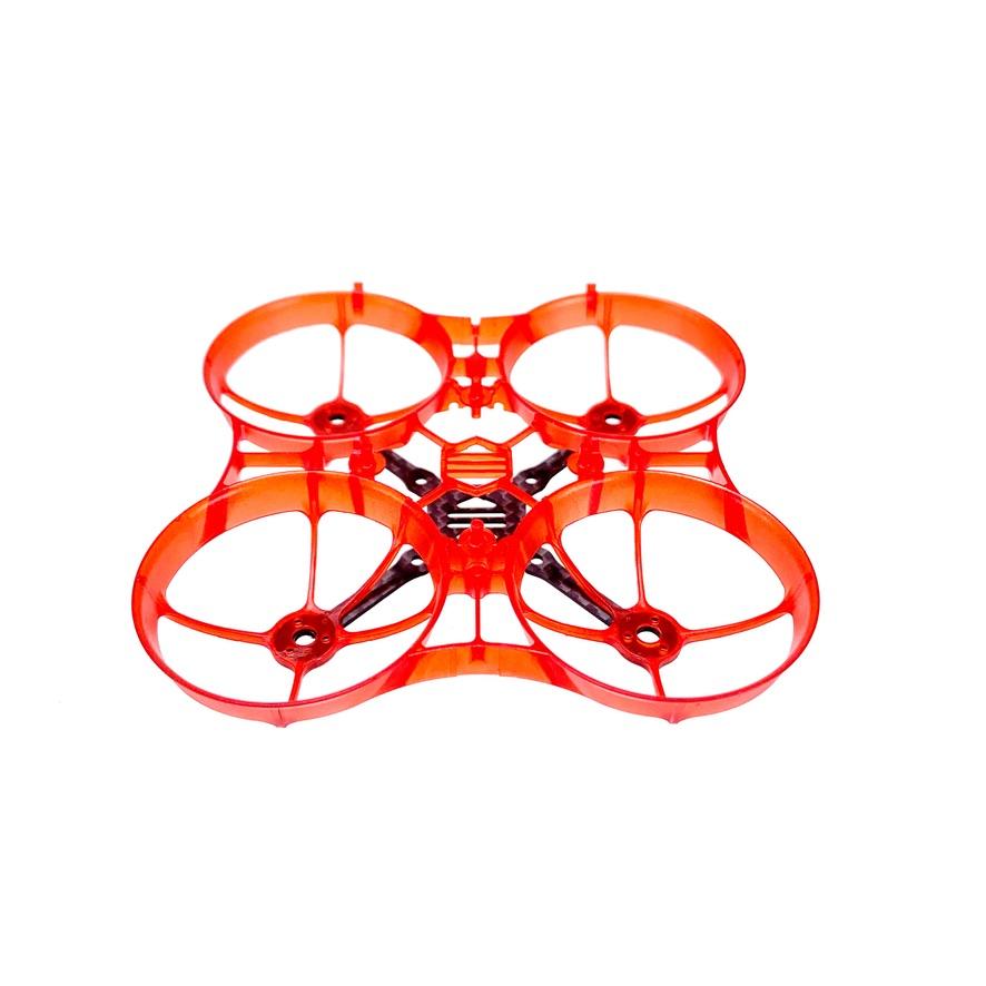 NewBeeDrone 75mm Brushless Cockroach Frame