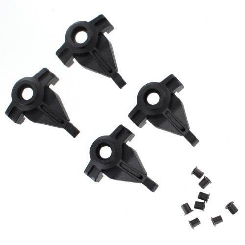 Redcat Racing Steering Arm for Everest 2 PCS 18004 - Excel RC