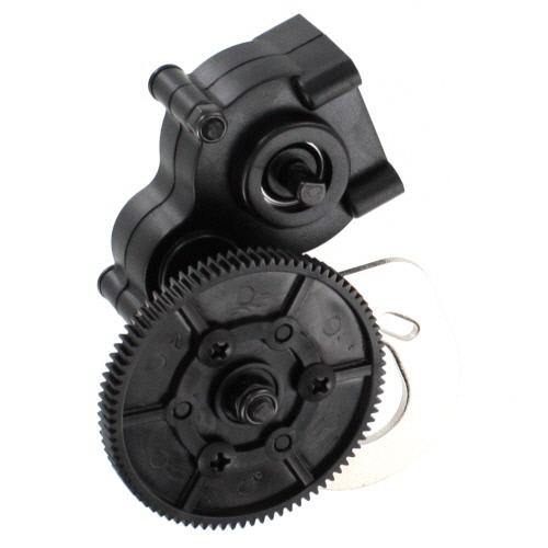 Redcat Gear Box Set For EVEREST-10 18024 - Excel RC