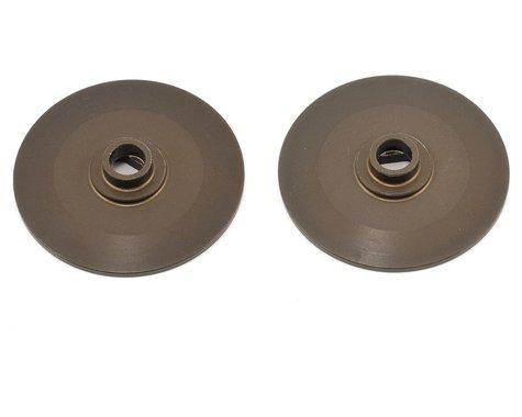 Team Associated Factory Team V2 Slipper Hubs 7485 - Excel RC