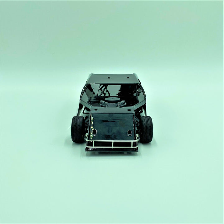 1RC Racing 1/18 Scale Modified RTR