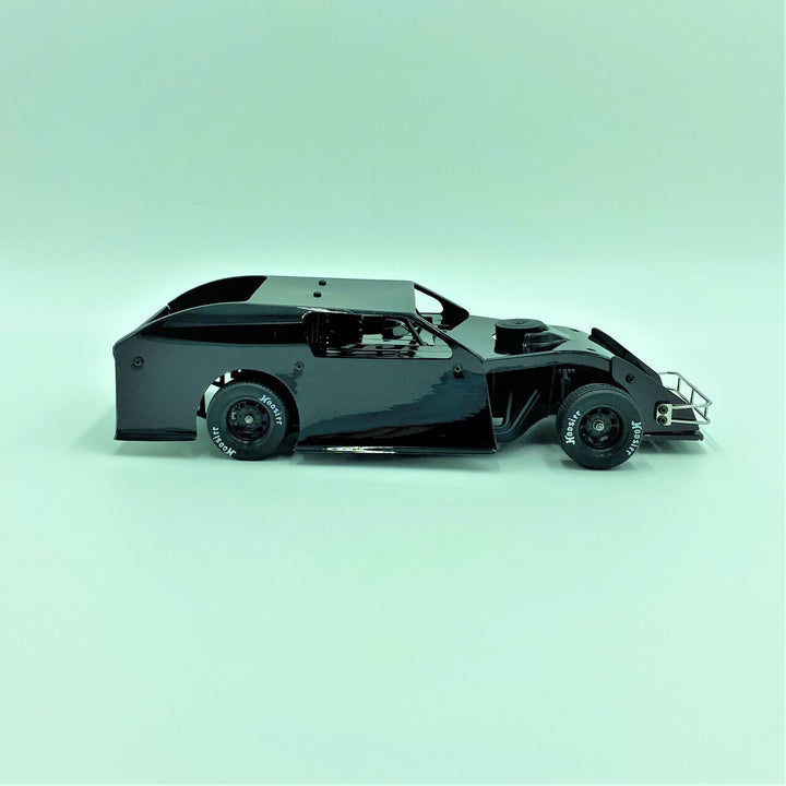 1RC Racing 1/18 Scale Modified RTR