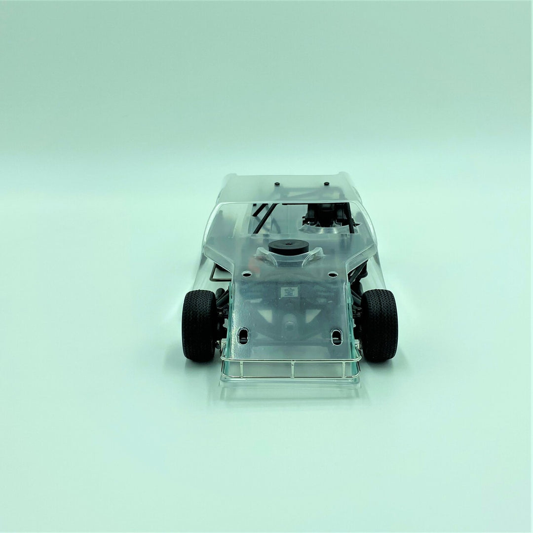 1RC Racing 1/18 Scale Modified RTR