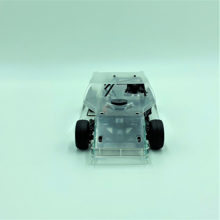 1RC Racing 1/18 Scale Modified RTR