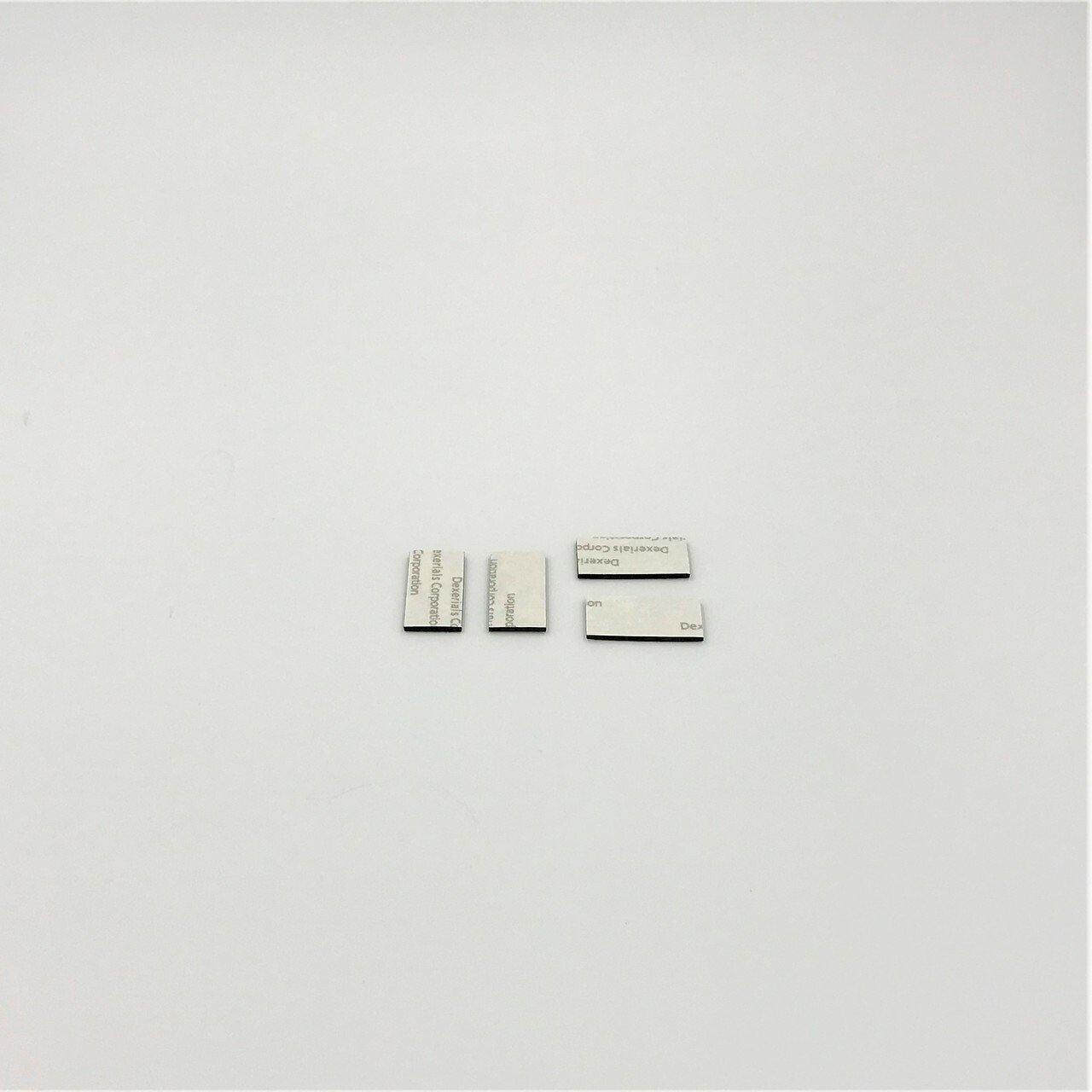 1RC Racing 1RC7015 Double Stick Tape, ESC & Rx, 18th Scale - Excel RC