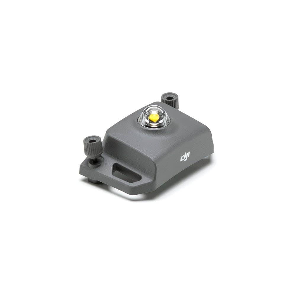 Mavic 2 Enterprise Part 3 Beacon ONLY FITS ENTERPRISE VERSION!