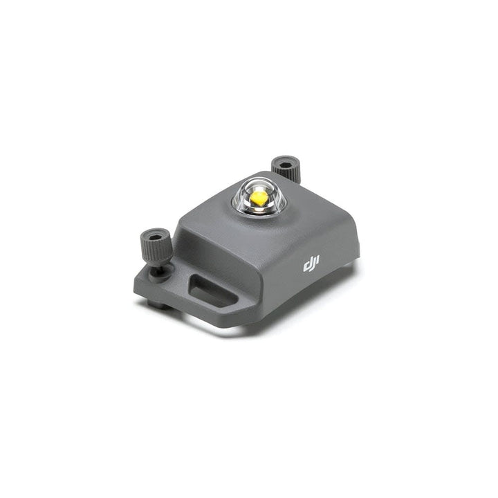 Mavic 2 Enterprise Part 3 Beacon ONLY FITS ENTERPRISE VERSION!