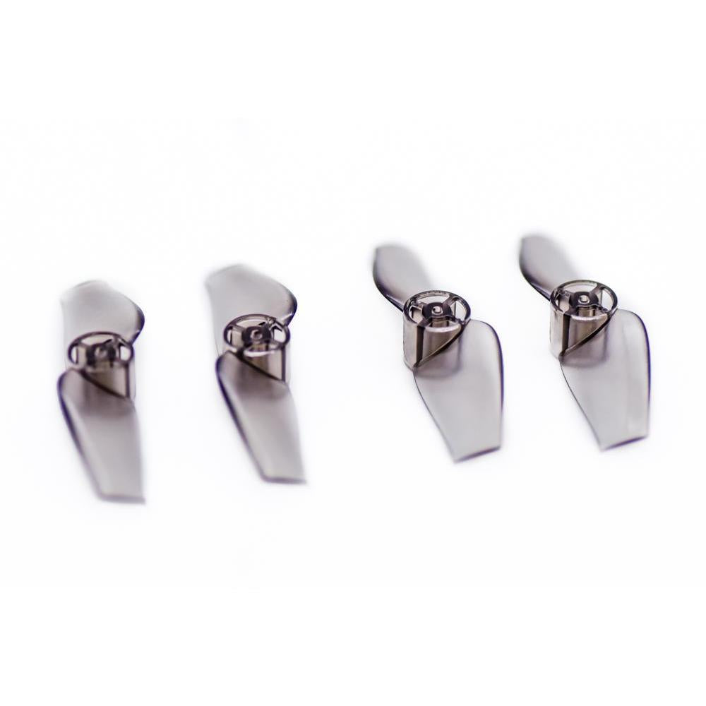 NewBeeDrone Venom V2 Super Durable Props 31mm 1mm Shaft