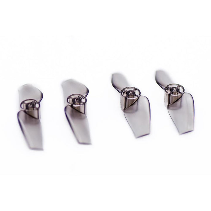 NewBeeDrone Venom V2 Super Durable Props 31mm 1mm Shaft