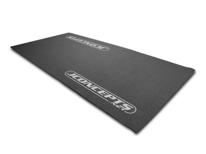 JConcepts Pit Mat (122x61cm) 2133