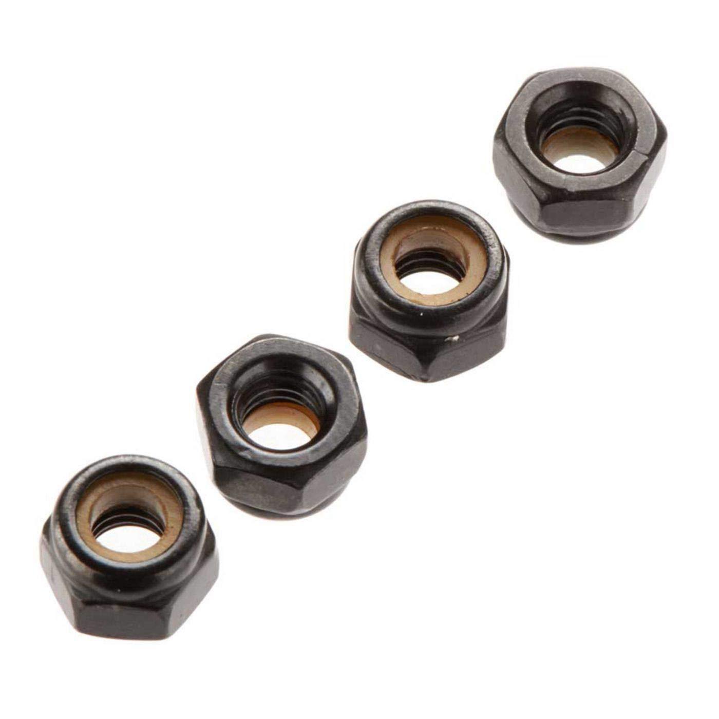 1 pz, Per autoradio RAM-40.261.4 1 pz, Per autoradio RAM-40.261.4