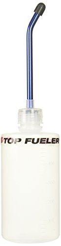 Traxxas 5001 Bottle fuel filler (500cc) - Excel RC