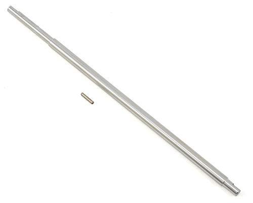 Traxxas 7555 Driveshaft center aluminum  pin - Excel RC