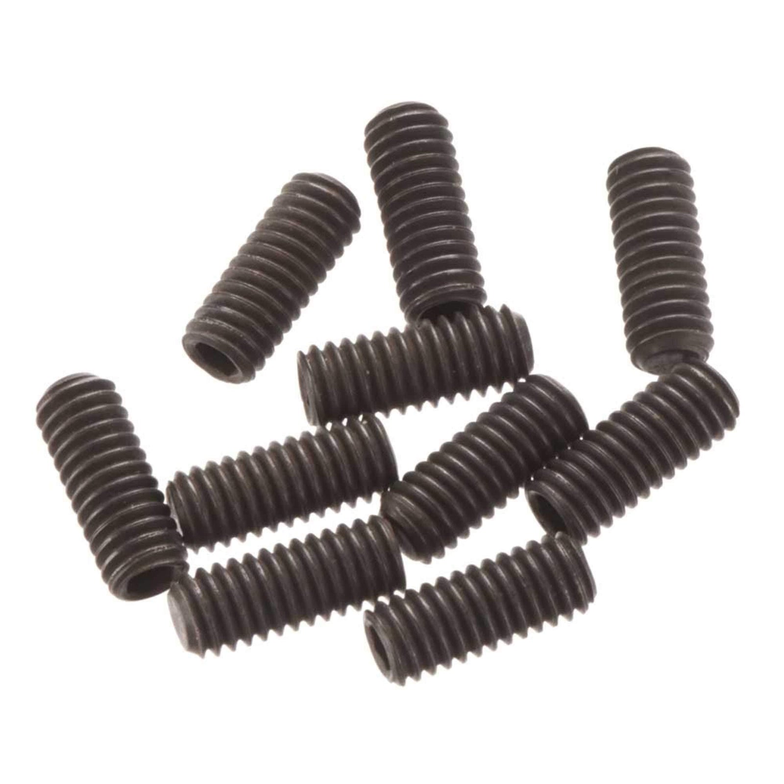 ARRMA AR724410 Set Screw 4x10mm (10) - Excel RC