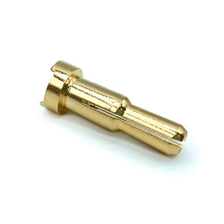 TQ  Wire 2511 Double Barrel 4mm/5mm bullet - Excel RC