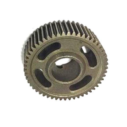 RedCat 18179 53 TOOTH STEEL TRANSMISSION GEAR FOR EVEREST GEN7 & EVEREST-10 - Excel RC