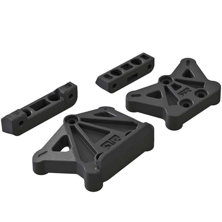 ARRMA AR320384 Suspension Hanger Set - Excel RC
