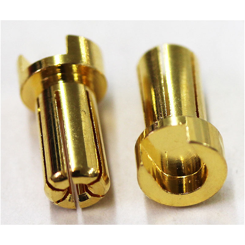 Fantom Racing 7500mAh - 150C - 3.7v - 1-Cell - MVS 3.0 PRO Silicon Graphene FAN26028