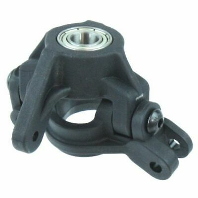 Redcat Racing C Hubs Right BS819-039