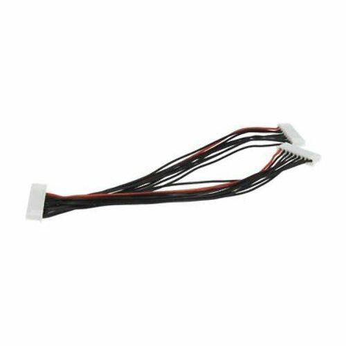 BW-11-11 wire