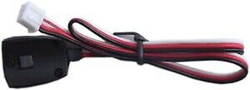 iCharger Magnetic Temperature Senor