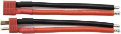 CW-T210 100mm 12AWG For PowerLog