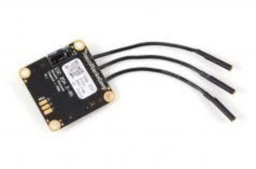 TBS BULLETPROOF 20A 6S - POWERCUBE