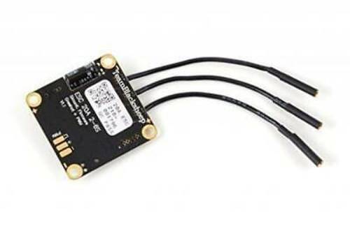 TBS BULLETPROOF 20A 6S - POWERCUBE