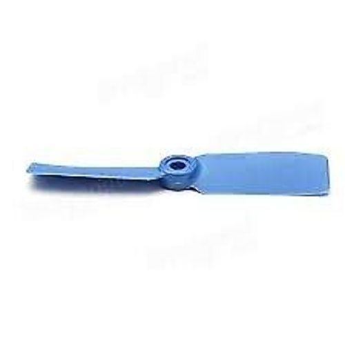 Gemfan GFN 2 Blade Propellers Bullnose Dark Blue 3545
