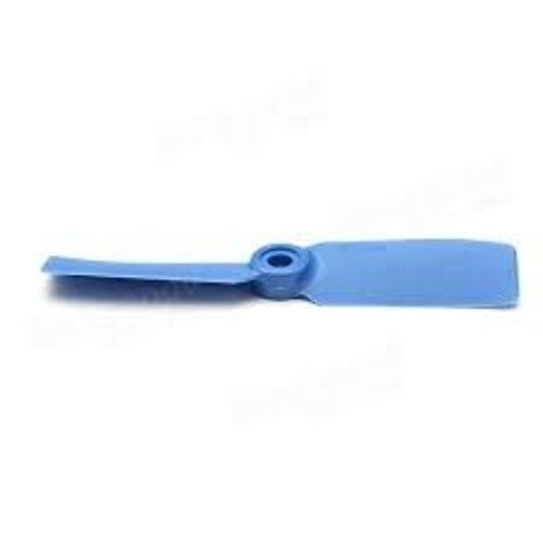 Gemfan GFN 2 Blade Propellers Bullnose Dark Blue 3545