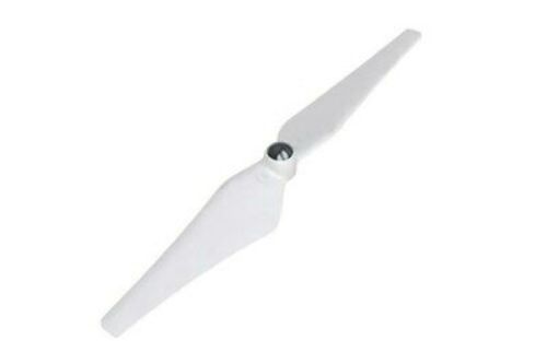 Gemfan GFN 2 Blade Propellers 9443 White